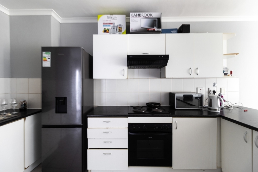 2 Bedroom Property for Sale in St Dumas Western Cape